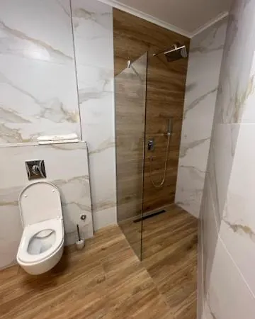 Centar Ns 5 *